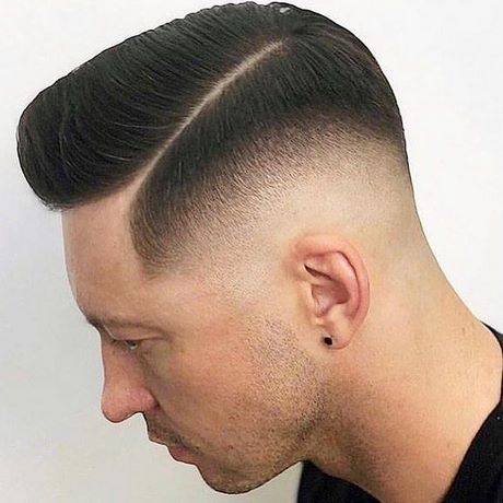 hairstyle-2019-08_3 Hairstyle 2019