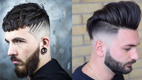 hairstyle-for-man-2019-34_20 Hairstyle for man 2019