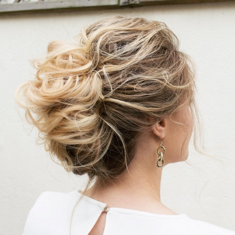 hairstyles-for-prom-2019-55_18 Hairstyles for prom 2019