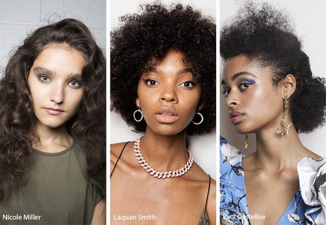 hairstyles-for-summer-2019-67_11 Hairstyles for summer 2019