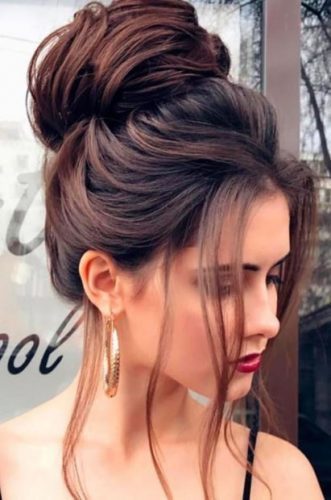 new-hairstyle-for-2019-37_5 New hairstyle for 2019
