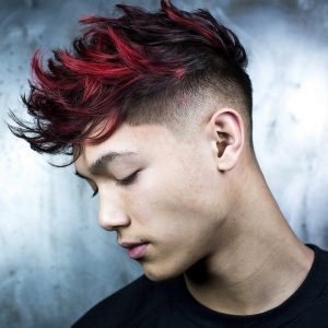 new-mens-hairstyles-2019-33_2 New mens hairstyles 2019