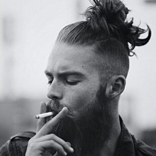new-mens-hairstyles-2019-33_6 New mens hairstyles 2019