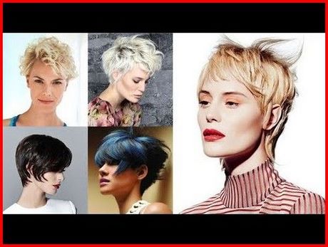 pixie-haircuts-for-2019-62_3 Pixie haircuts for 2019
