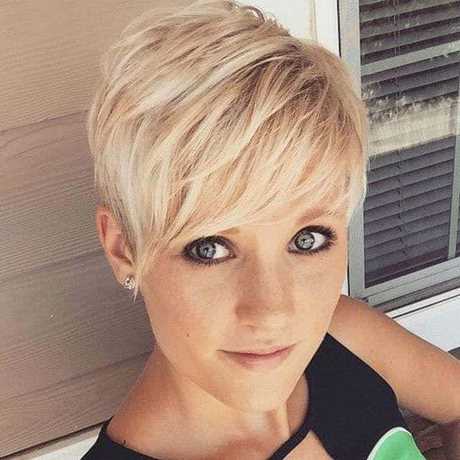 pixie-haircuts-for-2019-62_6 Pixie haircuts for 2019
