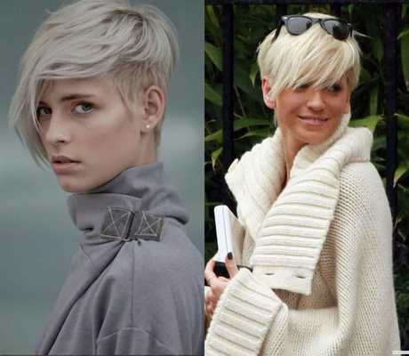 pixie-haircuts-for-2019-62_7 Pixie haircuts for 2019