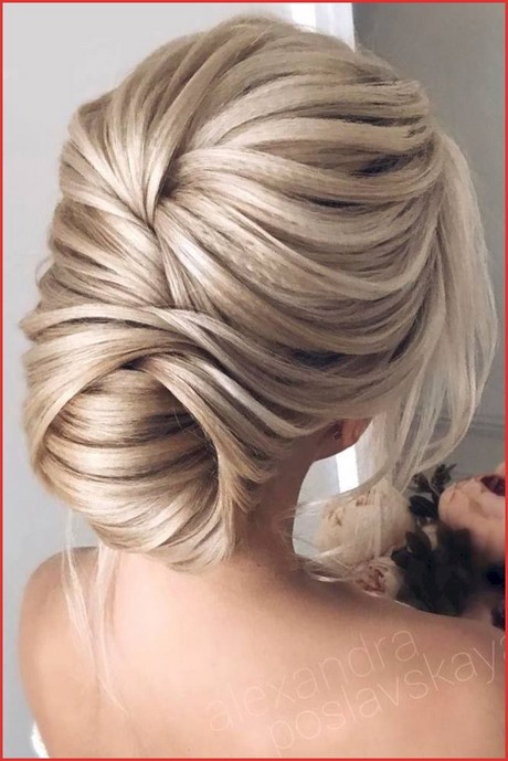 prom-hairstyles-for-long-hair-2019-90_9 Prom hairstyles for long hair 2019