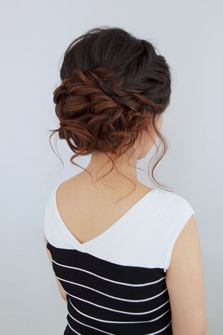 prom-updos-2019-79_14 Prom updos 2019