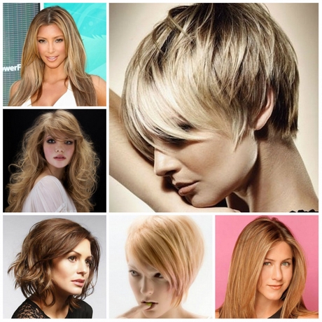 trendy-hairstyles-for-2019-58_19 Trendy hairstyles for 2019