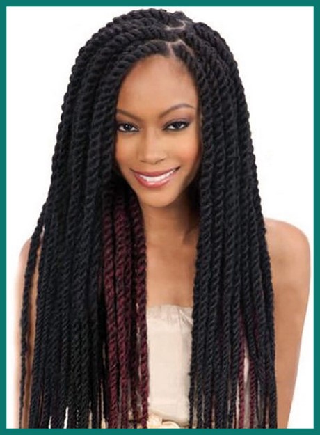 2020-black-braid-hairstyles-00_7 2020 black braid hairstyles
