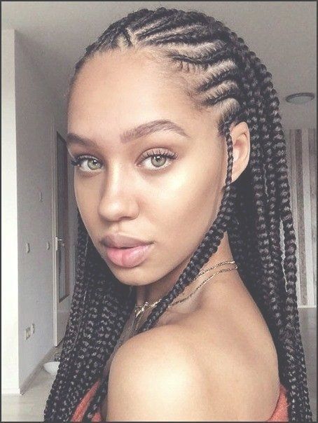 african-braided-hairstyles-2020-30_2 African braided hairstyles 2020