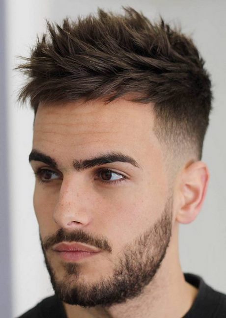 best-new-hairstyles-2020-67_13 Best new hairstyles 2020