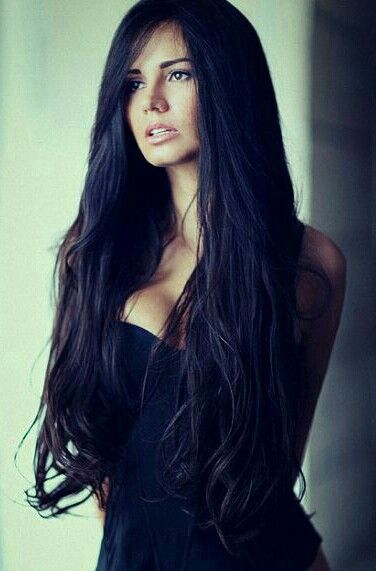 black-hairstyles-for-long-hair-2020-23_4 Black hairstyles for long hair 2020