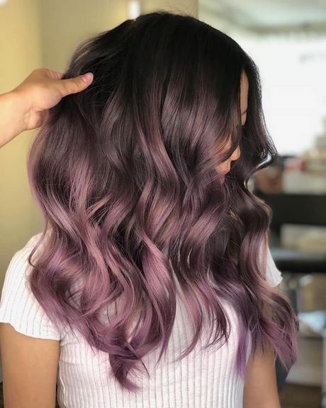 hair-color-and-styles-for-2020-36_12 Hair color and styles for 2020