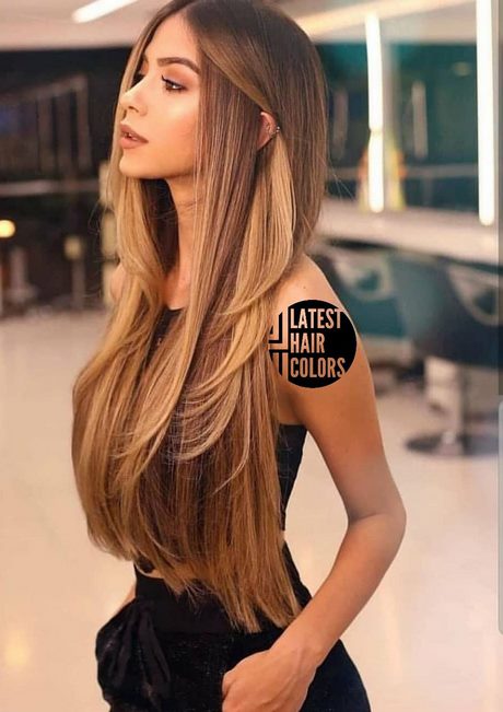 hair-color-of-2020-60_19 Hair color of 2020