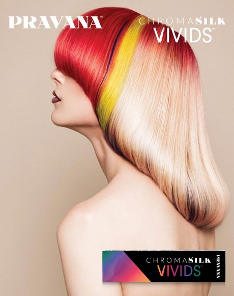 hair-color-styles-2020-23_16 Hair color styles 2020