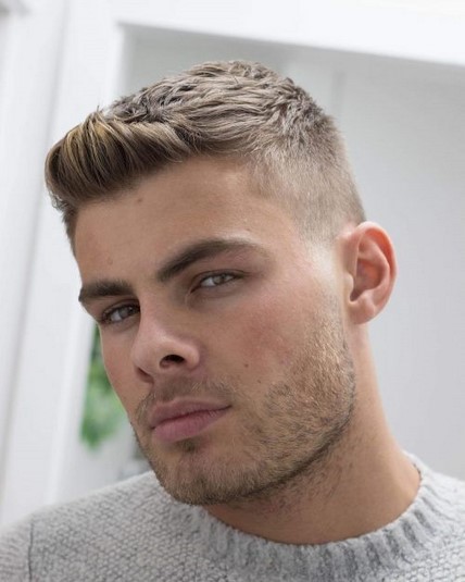 hairstyle-for-man-2020-35_6 Hairstyle for man 2020