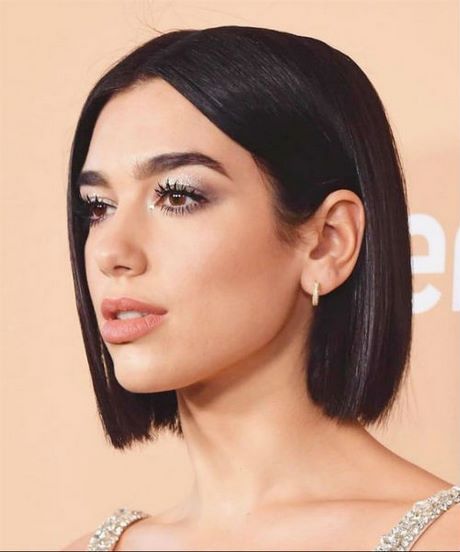 hairstyle-for-women-in-2020-52_5 Hairstyle for women in 2020