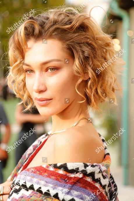 hairstyle-summer-2020-22_16 Hairstyle summer 2020