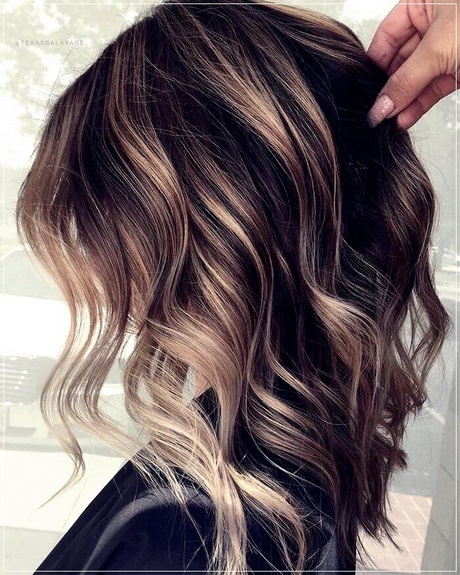 hairstyles-color-2020-37_13 Hairstyles color 2020