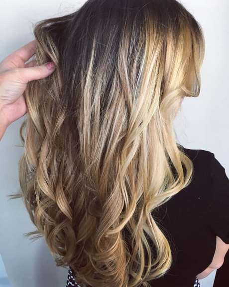 hairstyles-for-fall-2020-34_14 Hairstyles for fall 2020