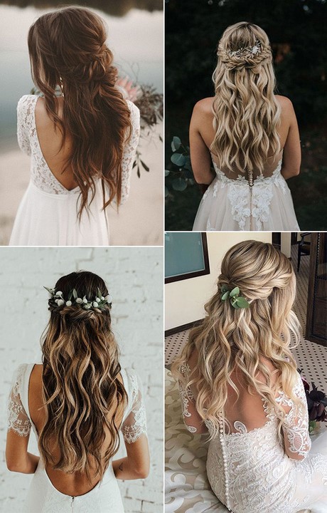 hairstyles-for-weddings-2020-89_13 Hairstyles for weddings 2020