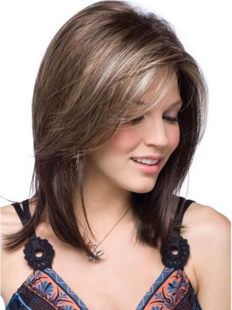 hairstyles-latest-2020-45_10 Hairstyles latest 2020