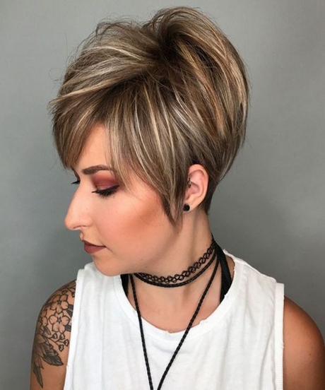 images-for-short-hair-styles-2020-37_10 Images for short hair styles 2020