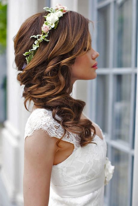 latest-bridal-hairstyles-2020-34_12 Latest bridal hairstyles 2020