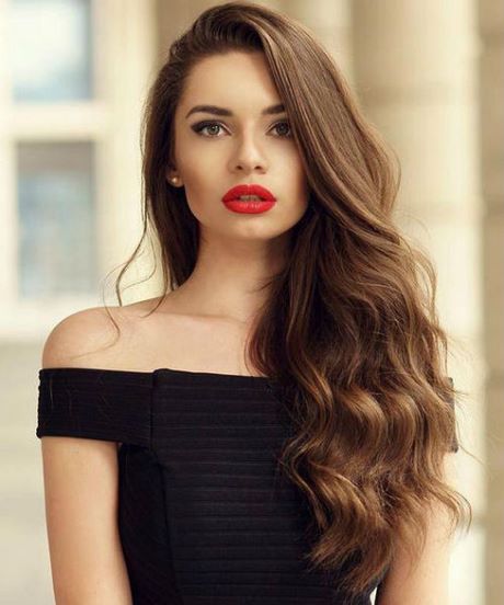 long-hairstyles-for-2020-25_14 Long hairstyles for 2020