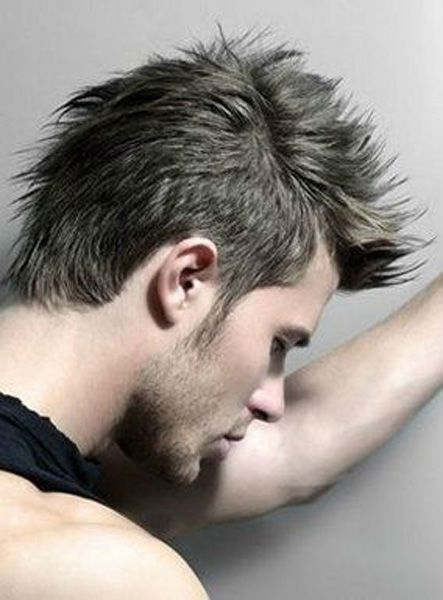men-hairstyles-for-2020-90_10 Men hairstyles for 2020
