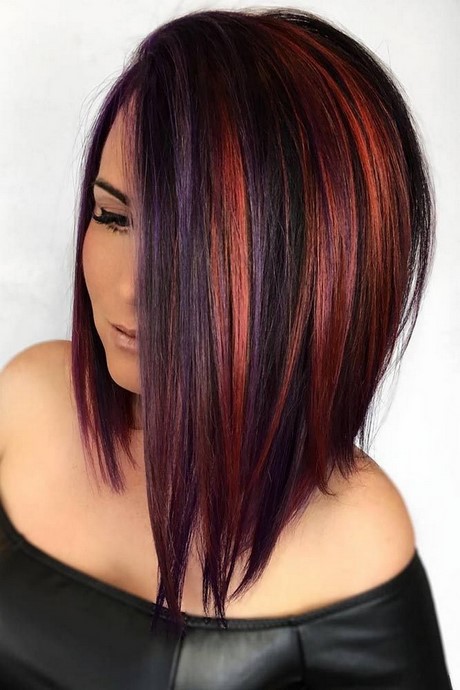new-hair-color-2020-89_5 New hair color 2020
