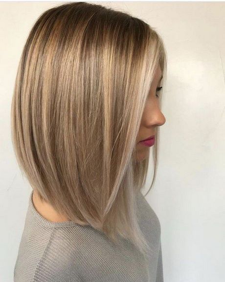 new-hairstyles-for-long-hair-2020-17_5 New hairstyles for long hair 2020