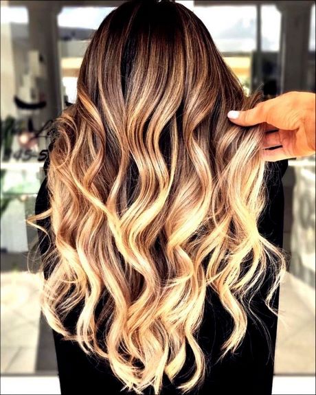 new-hairstyles-for-long-hair-2020-17_8 New hairstyles for long hair 2020