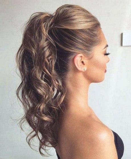 newest-hairstyles-2020-27_6 Newest hairstyles 2020
