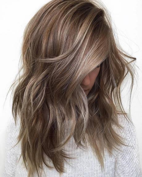 ombre-hairstyle-2020-38_7 Ombre hairstyle 2020