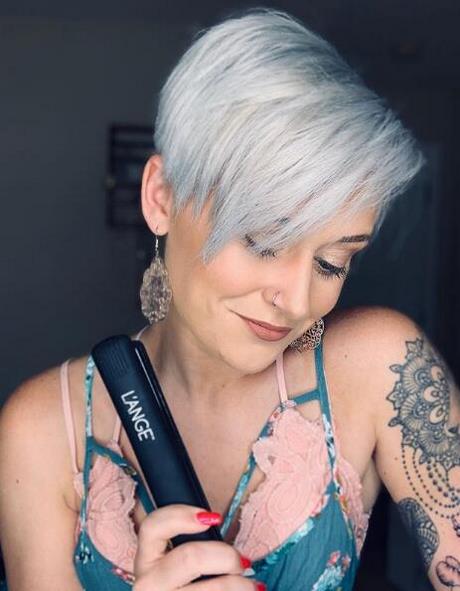 pics-of-short-hairstyles-for-2020-80_11 Pics of short hairstyles for 2020