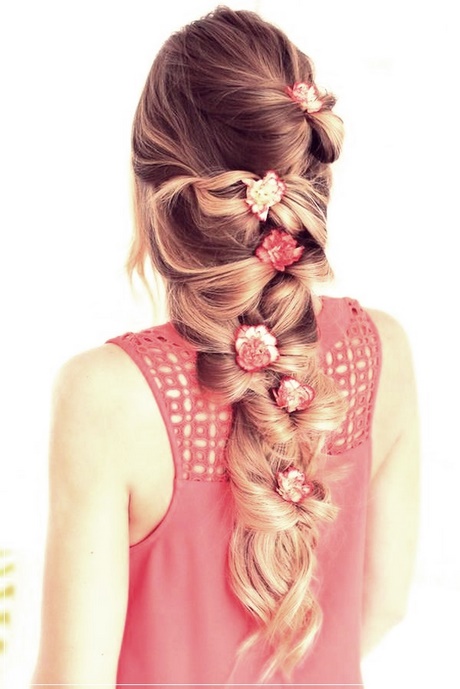 prom-hairstyles-2020-38_14 Prom hairstyles 2020