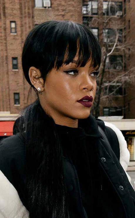 rihanna-short-hair-styles-2020-27_12 Rihanna short hair styles 2020