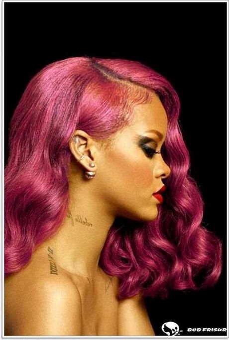 rihanna-short-hairstyles-2020-17_9 Rihanna short hairstyles 2020