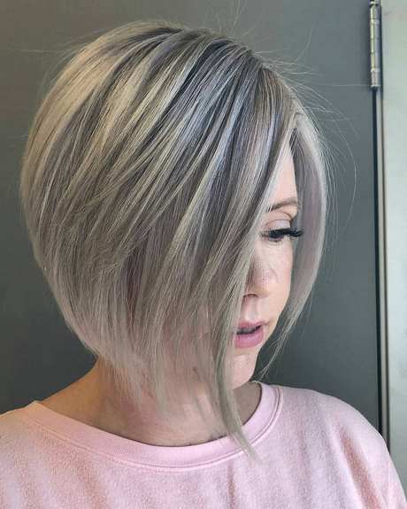 short-to-mid-length-hairstyles-2020-27_10 Short to mid length hairstyles 2020