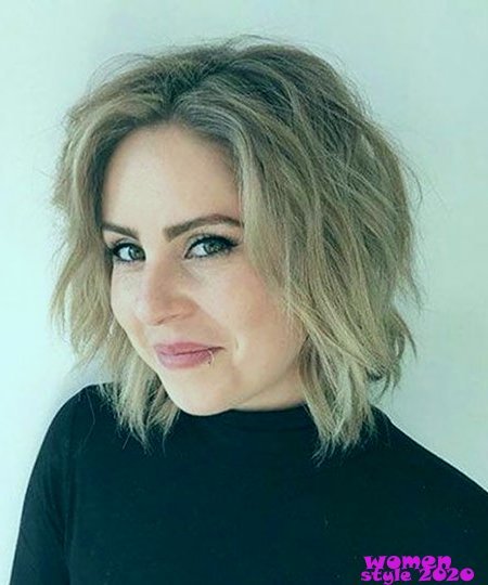 short-trendy-hairstyles-for-2020-05_10 Short trendy hairstyles for 2020