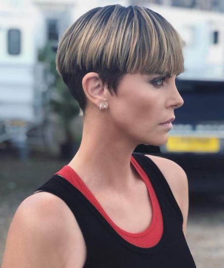 short-trendy-hairstyles-for-2020-05_13 Short trendy hairstyles for 2020