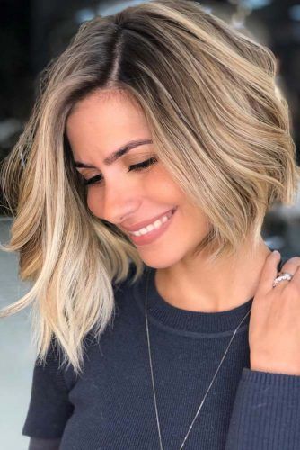 trendy-short-haircuts-for-2020-01_9 Trendy short haircuts for 2020