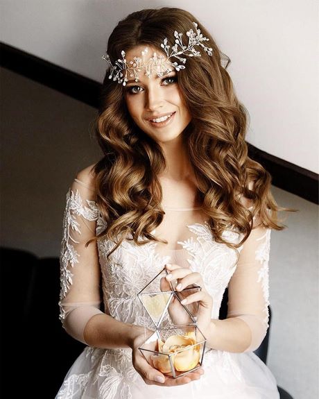 2021-bridal-hairstyle-16_15 2021 bridal hairstyle