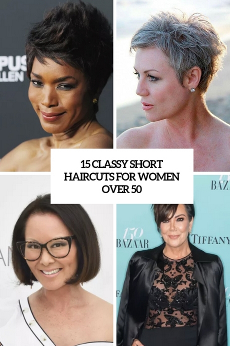 2021-short-hairstyles-for-women-over-50-99_12 2021 short hairstyles for women over 50