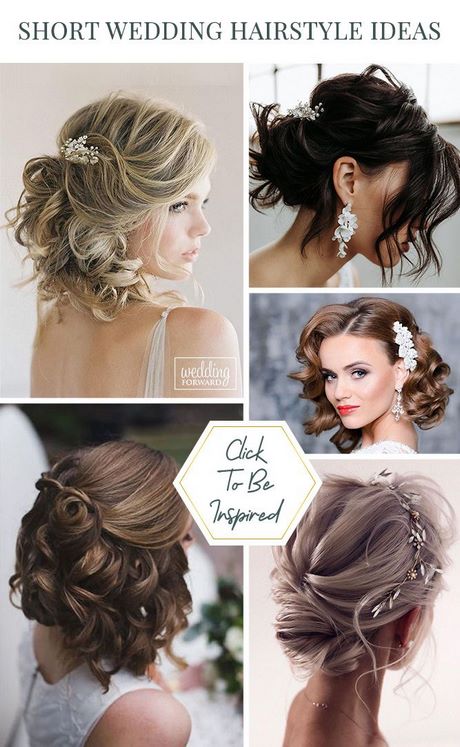 best-bridal-hairstyles-2021-04_8 Best bridal hairstyles 2021