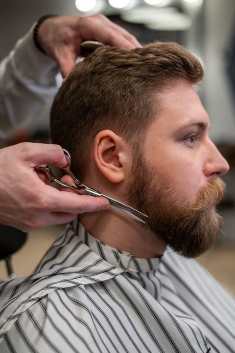 best-celebrity-haircuts-2021-76_2 Best celebrity haircuts 2021