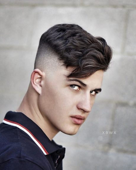 best-haircuts-for-2021-85_13 Best haircuts for 2021