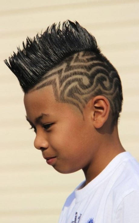 best-new-haircuts-2021-28_16 Best new haircuts 2021